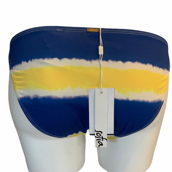 Sofia by Vix Bikini bottoms - Picture 4 of 4